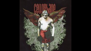 Cellophane - Cellophane - Full Album