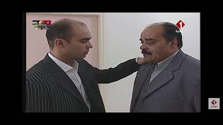 مسلسل الليالي البيض الحلقة الأخيرة 18 lieli bidh épisode 18 HD