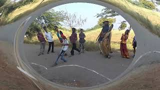 skv SCHOOL,THURAIYUR