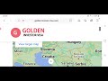 2023 में स्लोवाकिया जाने का सबसे अच्छा तरीका. slovakia golden visa. yourvisamate slovakiajobs