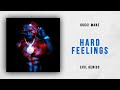 Gucci Mane - Hard Feelings (Evil Genius)