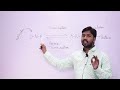 DNA और RNA में अंतर  Differences Between DNA and RNA  Khan GS Research Center