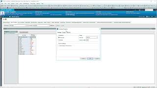 Lab Viewing Options in Cerner PowerChart