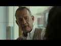 a man called otto 2022 growing apart scene movieclips