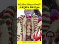 திருமலை சன்னதியில் உள்ள 5 சிலைகளின் ரகசியங்கள் திருமலையில் பஞ்ச பேரு நந்தூரி ஸ்ரீநிவாஸ்