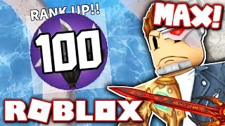 Buying The New Fantasy Godly Pack Limited Roblox Murder