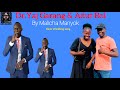 Malicha Manyok New Wedding Song || Dr.yaj Garang  Adut Bol || Panda Junub Media || Dinka New Song