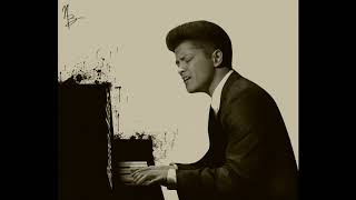 Bruno Mars - When I Was Your Man - 1 Hour!!!