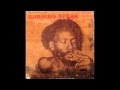 BURNING SPEAR;TOWER ALL STAR -  Pestilence -  Uprising;Good Dub