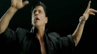Dushman Mera - Don 2 (Full Song) Ft. ShahRukh Khan, Priyanka Chopra [Full HD]