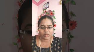 என்ன பார்த்து கேக்கிறீங்களே/#shorts/#reels/#FunnyVideo/#comedy