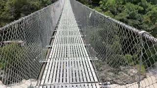 jauljibi india nepal border