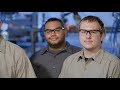 learn about a pipefitter u0026 steamfitter career with the ua