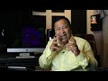 Hato U Blei U lah ban leh pop? | Pastor Bantei Potternettv khubor step 2024