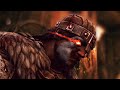 THE GREAT LEVELER | Bloody Nine Fan-Made Movie/Montage | MAX REP+ Highlander [For Honor]