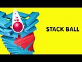 AK stack ball 🔥 game play 3D 🤯 ytshorts #live #shorts #shortfeed #ytshorts