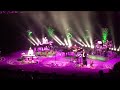 Roger Hodgson Live at Royal Albert Hall, London, England May 21, 2017