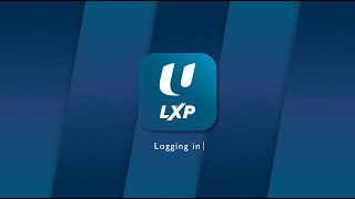 Future-proof yourself with the LHUB Learning eXperience Platform (LXP)