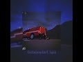 My head is empty- I was only temporary (super slowed)