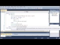 Visual Basic Tutorial   33   More On Do Loops   YouTube