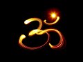 Healing AUM Chant 9 times