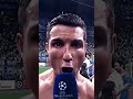 Siuuu Ronaldo VS RAP GOD FOOTBALLERS 😱🥊🎤🏆 (Ronaldo, Messi, MrBeast, IShowSpeed) 🇵🇹🇦🇷🇧🇷🇫🇷💥🗿