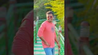 হো আপা আপনার কথা ঠিকি আছে #edit #funny #comedy #duet #shorts #short #shortsvideo #india #video