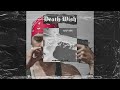 Brother - Nabeel Akbar (Prod. Illuminhadi) | Deathwish