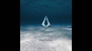Lexer - Sweet Escape (Extended Mix) [PURIFIED RECORDS]