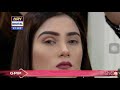 Learn how to apply eye makeup on small eyes By @wajidkhanofficial3795