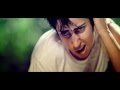 JO CALDERONE ♥