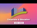 FRAMR. – USE CASE Corporate & Education (EN)