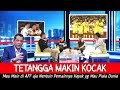 KAYAK YANG MAU JUARA ● Mau Nentuin Pemain Aja Ribet Banget ~ Yakin mau Bersaing Dengan Indonesia ?!