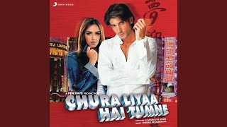 Chura Liyaa Hai Tumne | full hindi movie | Zayed Khan, Esha Deol, Gulshan Grover,#churaliyaahaitumne