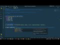 5. Learn Javascript Object : Constructor