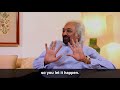 remembering rajiv gandhi with sam pitroda