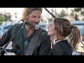 Bradley Cooper and Lady Gaga's "Shallow" + More New Music Videos to Play on Repeat
