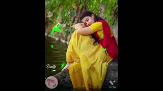 মনে_তোরে_চায়_রে_বন্ধু।(matir tara) 9954642779