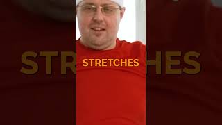 Dizziness and Vertigo? We can help #shortvideo #youtubeshorts #chiropractic