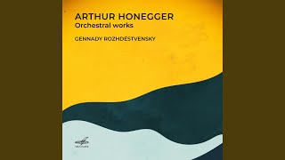 Symphony No. 1, H. 75: I. Allegro marcato