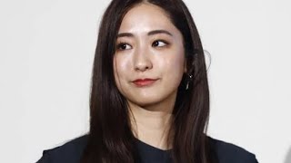 「好きな女子アナ」はTBSの田村真子アナに…「～パン」とともに消えたフジテレビ最強時代