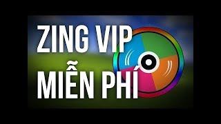 | Zing Mp3 | Hướng dẫn Hack tài khoản VIP Zing Mp3
