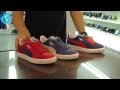 puma suede original colourways headless preview no.3