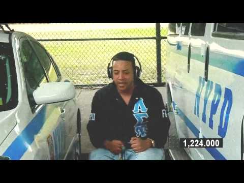 What does COP stand for?