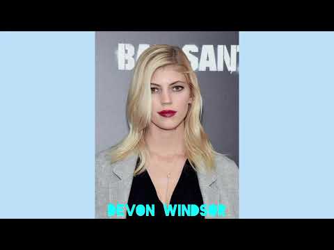 4k Usa Transparent Pink Raincoat Red Swimsuit Combo Raincoat Try