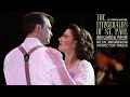 The Fitzgeralds of St. Paul at Irish Classical Theatre - Hype Trailer