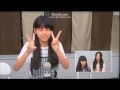 2014 10 06 prism☆box ナカヨシーズpart2