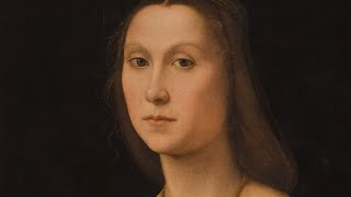An introduction to Raphael the artist | National Gallery