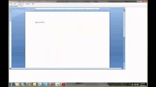 JDA 2 0 Basics