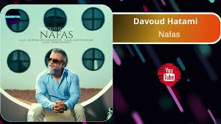 Davoud Hatami - \